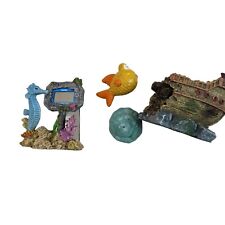 Petsmart fish tank for sale  Selma