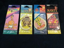 Car air freshener gebraucht kaufen  München