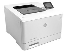 toner laser hp color for sale toner laser hp color for sale Newark