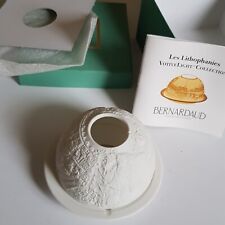 Bernardaud lithophanies votive d'occasion  Reims