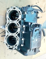 Evinrude ficht 225 for sale  Emerald Isle