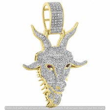 14k yellow gold for sale  Anaheim