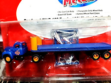 Rtr mini metals for sale  Beechgrove