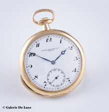 Patek philippe karat gebraucht kaufen  Düsseldorf