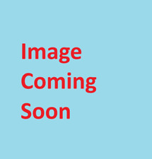 NOVA Capa de Metal Base Inferior Dell OEM Precision 5540 (Prata) AMB02 J7PGR RY51V comprar usado  Enviando para Brazil