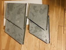 Adrian steel shelf for sale  Fort Myers