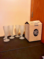 Vtg set beer for sale  Trevor