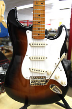 Squier classic vibe for sale  Hartsville