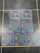 Cork backed coasters for sale  LIVERPOOL