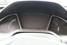 Speedometer cluster market for sale  Mason