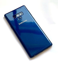 Samsung galaxy note gebraucht kaufen  Deutschland