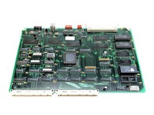 Montgomery megatech miprom for sale  Clinton Township