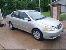 grade corolla 2004 comprar usado grade corolla 2004 comprar usado Enviando para Brazil