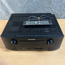 Marantz surround receiver for sale  Riverton