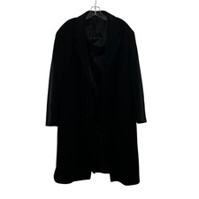 London fog women for sale  Rantoul