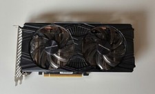 Geforce rtx 2060 gebraucht kaufen  Wenzenbach
