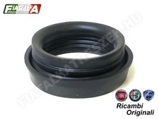 Junta de vedação do filtro de ar Fiat 71748095 nova, original comprar usado Junta de vedação do filtro de ar Fiat 71748095 nova, original comprar usado  Enviando para Brazil