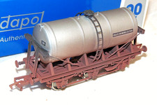 Dapol 031 014 for sale  HINCKLEY