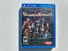 Valhalla knights vita d'occasion  Carcassonne