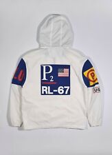 Polo ralph lauren usato  Roma