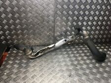 Volkswagen golf mk5 for sale  PETERBOROUGH