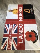 f1 flag for sale  WORCESTER