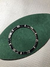 Genuine rolex 5513 for sale  LONDON