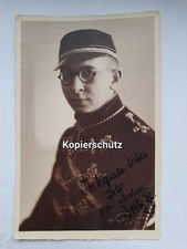 Wismar 1920er burschenschaft gebraucht kaufen  München