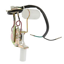 Mf0808 sonda indicatore usato  Cerignola