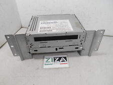 Autoradio lecteur land usato  Putignano