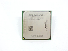 Usado, AMD Athlon II X2 250 ADX250OCK23GQ - Soquete AM2+ / AM3 comprar usado  Enviando para Brazil
