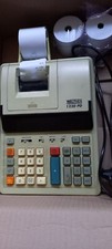 Rechenmaschine walter 1220pd gebraucht kaufen  Petersberg