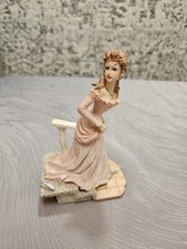 Verona collection cinderella for sale  Goodyear