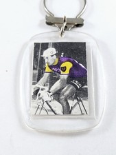 Keyring cycling mirror d'occasion  Expédié en Belgium