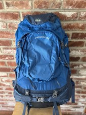Excellent rei passage for sale  Orinda