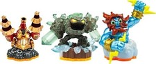 Skylanders prism break for sale Skylanders prism break for sale  EDGWARE