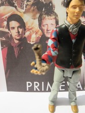 Primeval connor temple for sale  RHYL