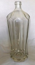 Vintage used nehi for sale  Center Point