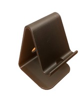 minimalist desk for sale  Keithville