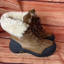Ugg adirondack iii for sale  Tinley Park