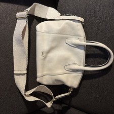 Handtasche damen abro gebraucht kaufen  Sankt Augustin