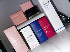 Combo Medicube comprar usado  Enviando para Brazil