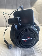 Tecumseh hsk845 8228f for sale  Sun City