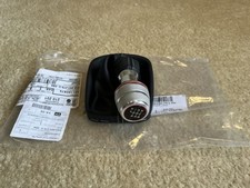 Audi genuine aluminium for sale  MALDON
