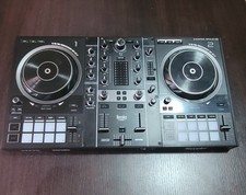 Hercules djcontrol inpulse usato  Sassari