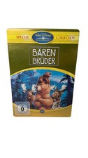 Disney dvd bären gebraucht kaufen  Frankfurt am Main