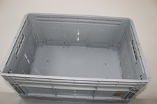 Klappbox transportbox stapelki gebraucht kaufen Klappbox transportbox stapelki gebraucht kaufen  Odelzhausen