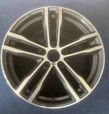 Riginal bmw f30 gebraucht kaufen  Düsseldorf