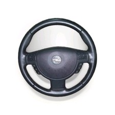 Steering wheel volante usato  Grosseto