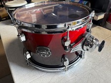 Mapex saturn diameter for sale  La Cygne
